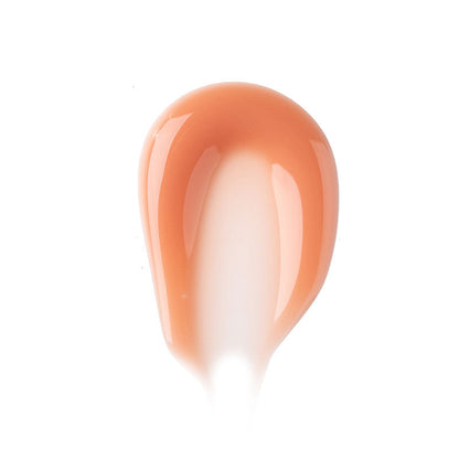 Hydra Juice Peptide Lip Balm - MUA