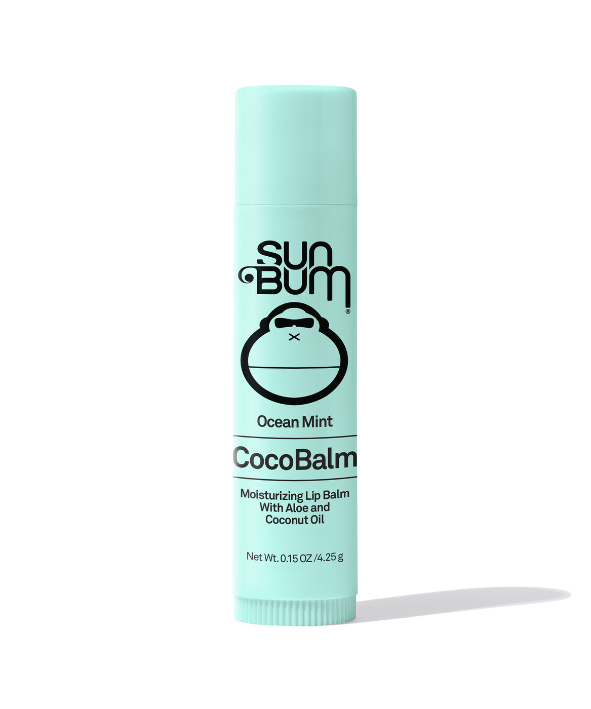 Coco Balm-Sun Bum