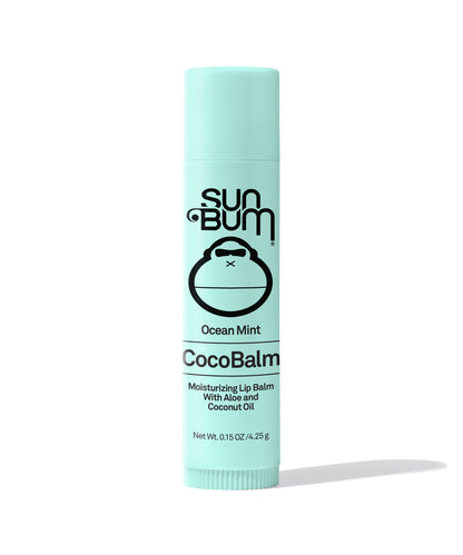 Coco Balm-Sun Bum