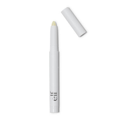 Shape & Stay Brow Pencil - ELF