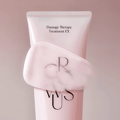 Damage Therapy Treatment Ex - Growus