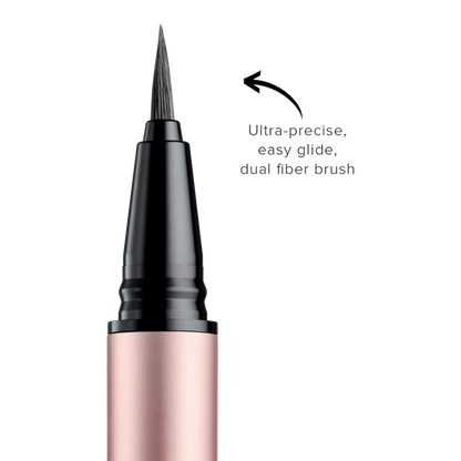 Better Than Sex Waterproof Eyeliner - Too Faced