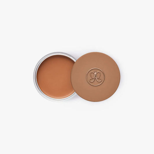 Cream Bronzer - Anastasia Bervely Hills