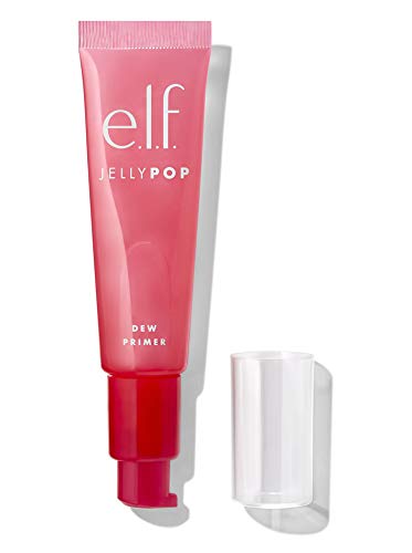 Jelly Pop Dew Primer - elf