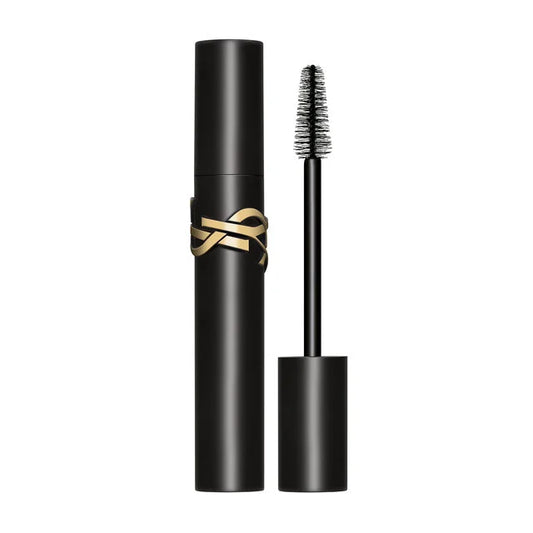 Lash Clash Mascara Volume extreme - Yves Saint Laurent