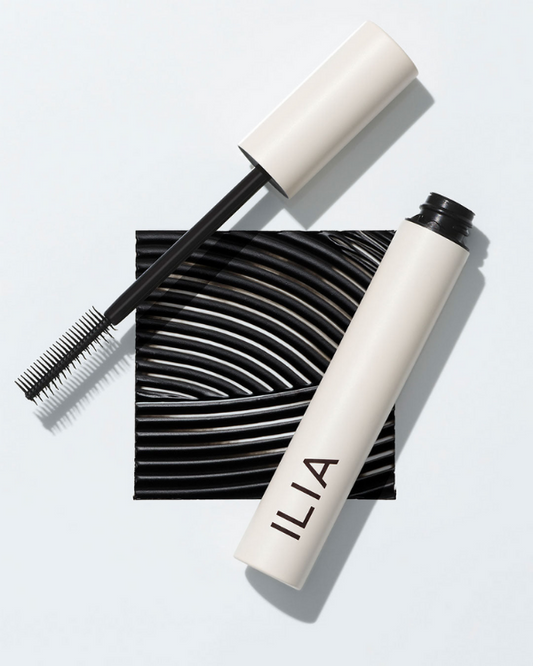 Limitless Lash Mascar - Ilia