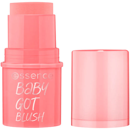 Baby Got Blush-essence