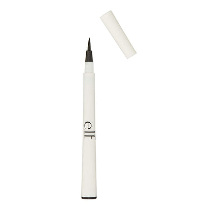 Eyeliner Pen - ELF
