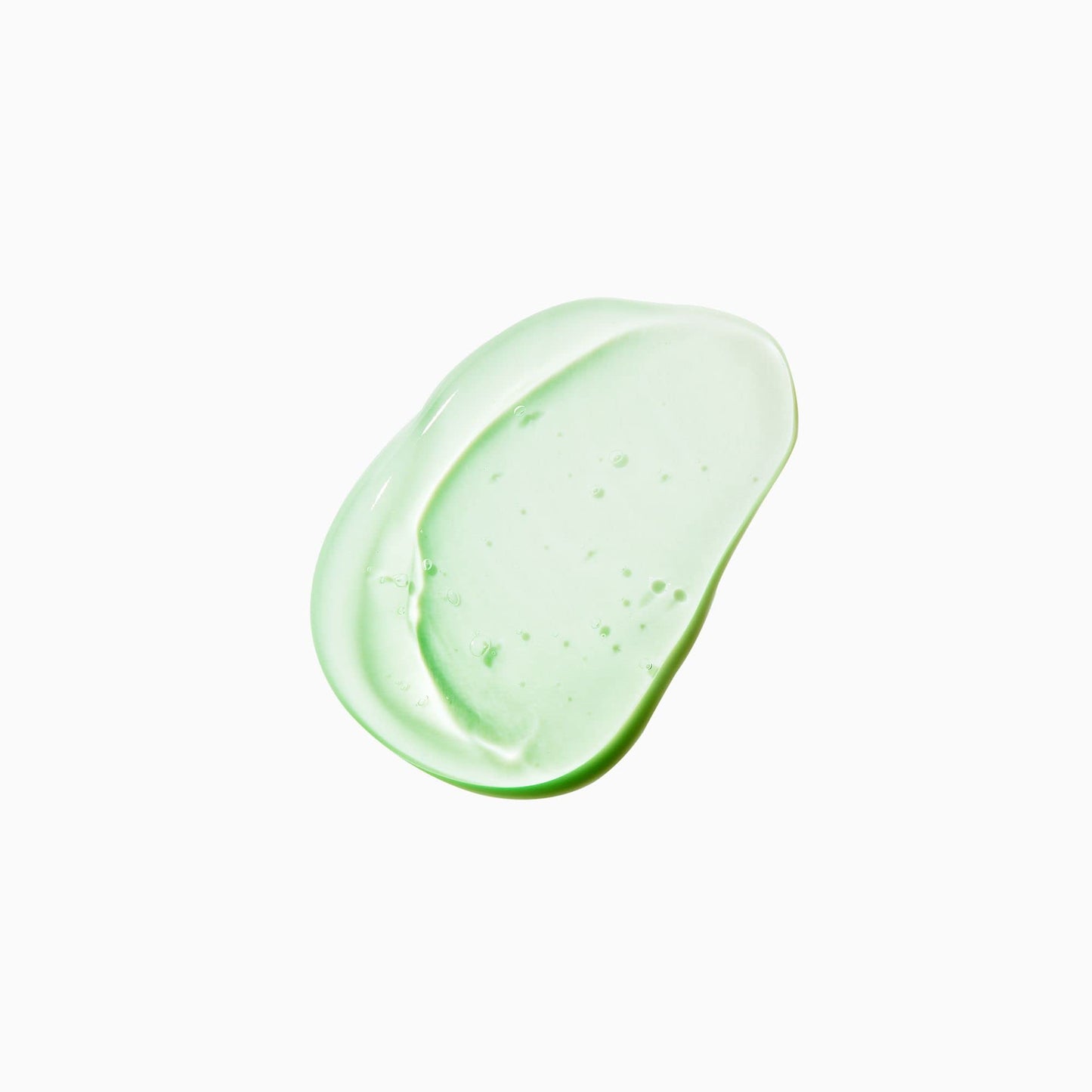 Cooling jelly mask-Yes to