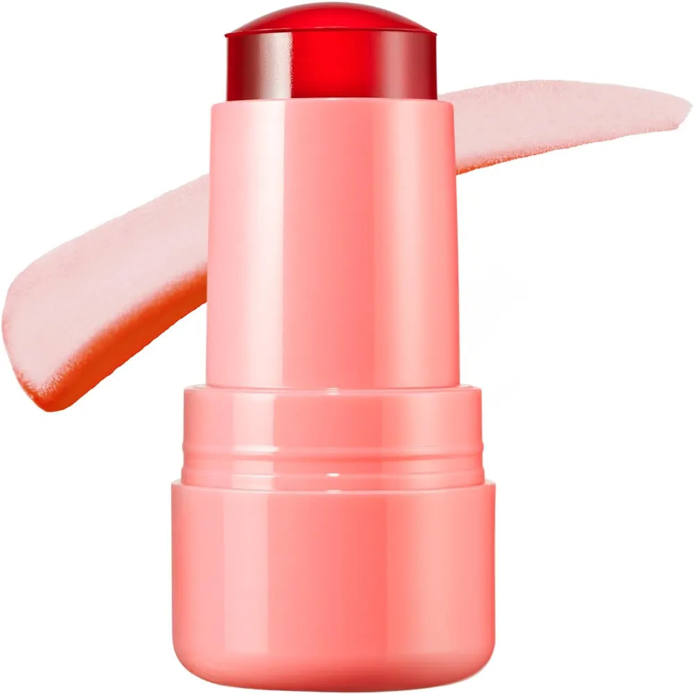 Cooling Water Jelly Tint - Milk Makeup