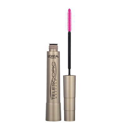 Telescopic Mascara -Loréal Paris