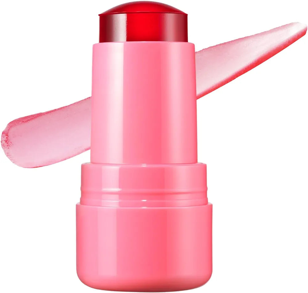 Cooling Water Jelly Tint - Milk Makeup