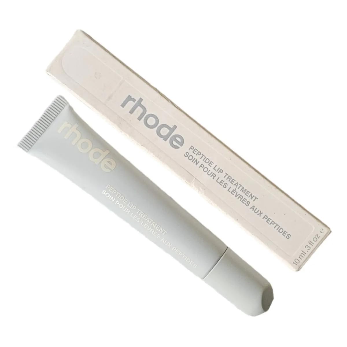 Peptide Lip Treatment - Rhode