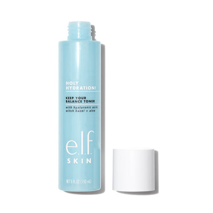 Keep your balance toner- ELF