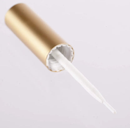Strip Lash Adhesive Latex Free - Kiss