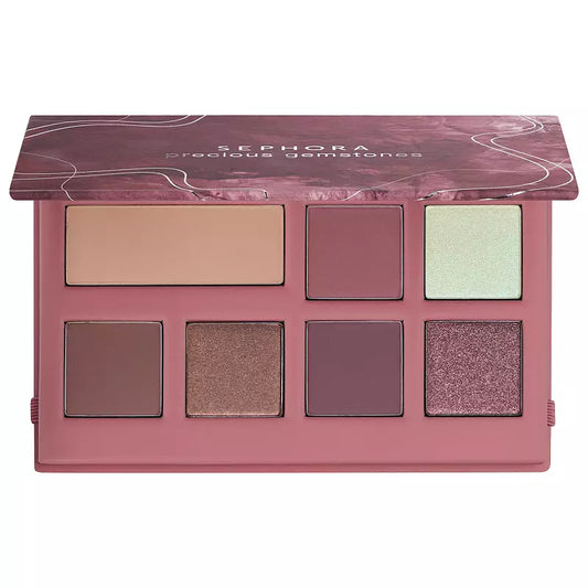 Precious Gemstone - Sephora