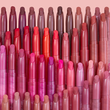 Lippie Stix Individuales-  Colourpop