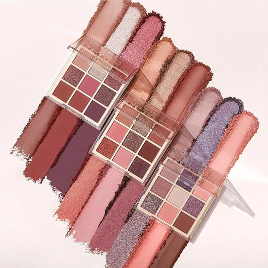 Ultimate Nudes - Revolution