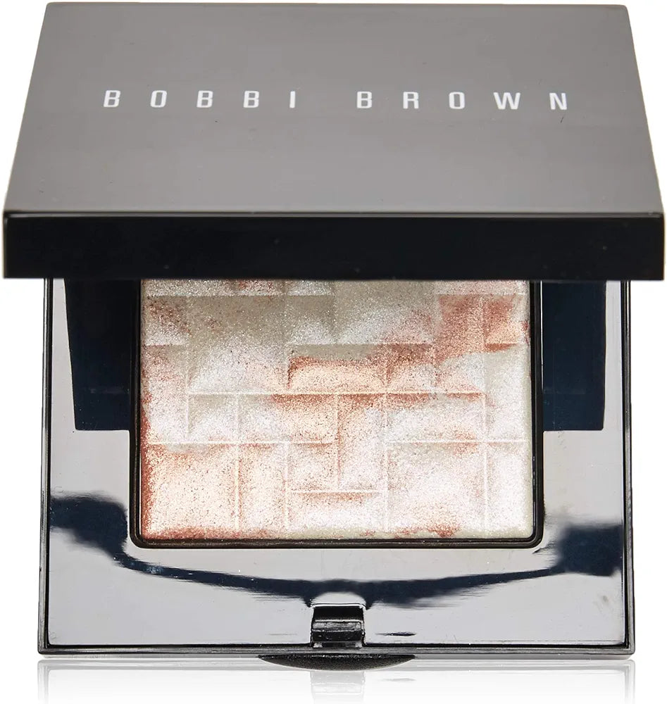 Highlighting Powder - Bobbi Brown