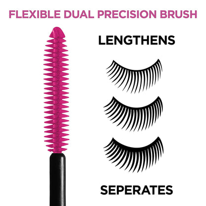 Telescopic Mascara -Loréal Paris