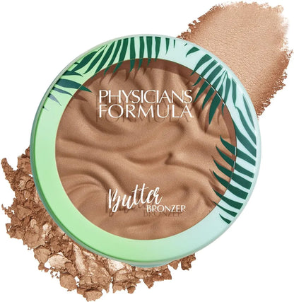 Butter Blush Physicians Formula