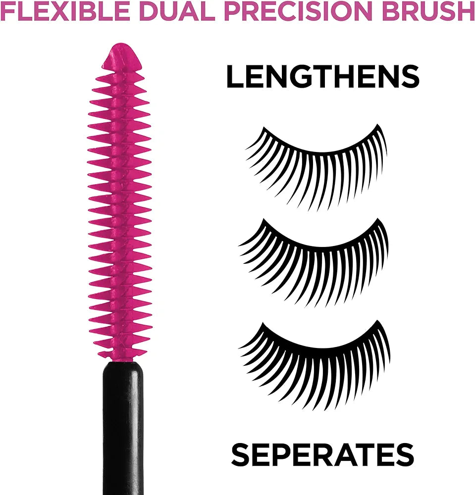 Telescopic Mascara -Loréal Paris