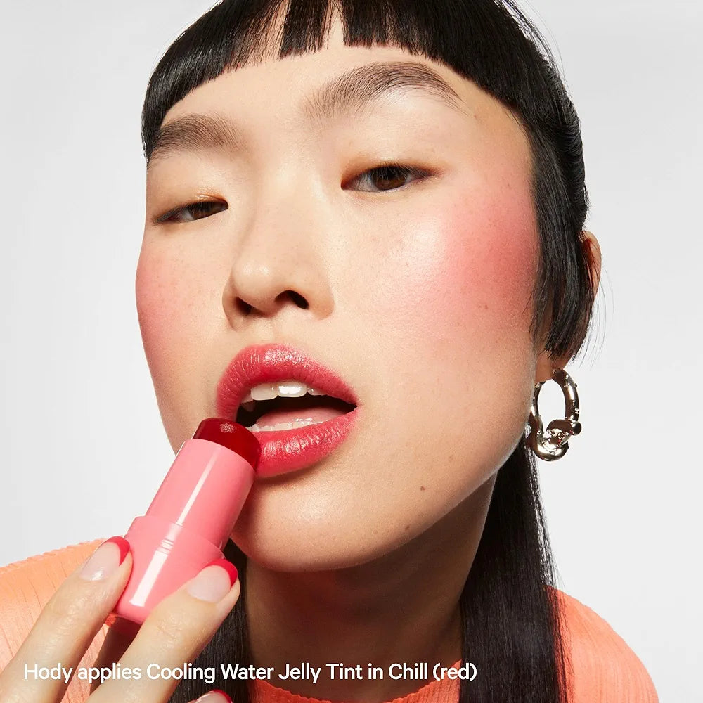 Cooling Water Jelly Tint - Milk Makeup