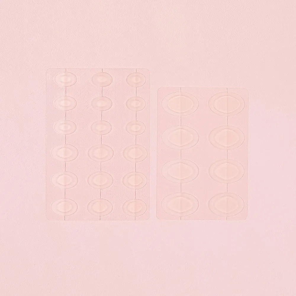 Ac Collection Acne Patch - Cosrx