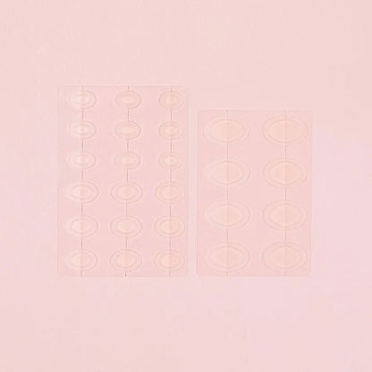 Ac Collection Acne Patch - Cosrx