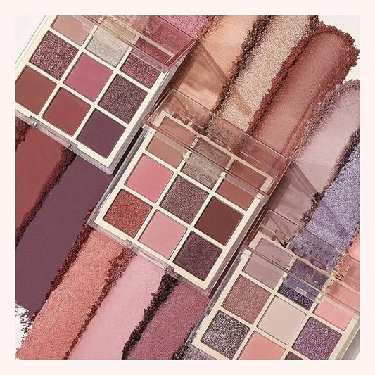 Ultimate Nudes - Revolution
