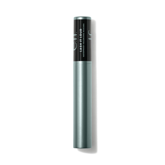 Lash It Loud Mascara Waterproof - elf