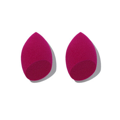 Total Face Sponge Duo - e.l.f