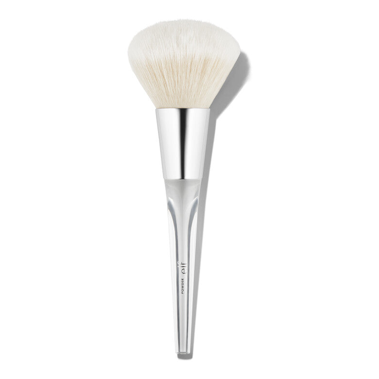 Precision Powder Brush - elf