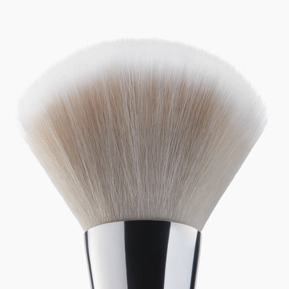 Precision Powder Brush - elf