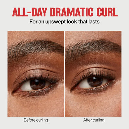 Extra Curl Lash Curler - Revlon