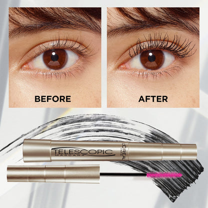 Telescopic Mascara -Loréal Paris