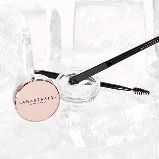 Brow Freeze Dual Ended Applicator - Anastasia Beverly Hills