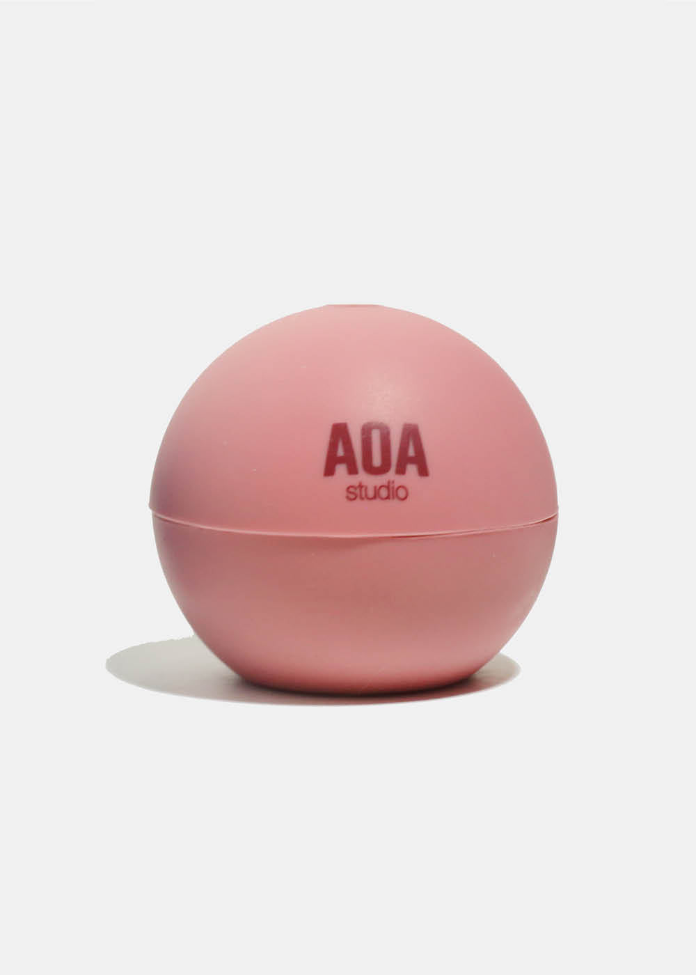 Facial Cryo Ice Ball - AOA