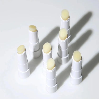 Protective Lip Balm Block Stick Spf 15 - Abib