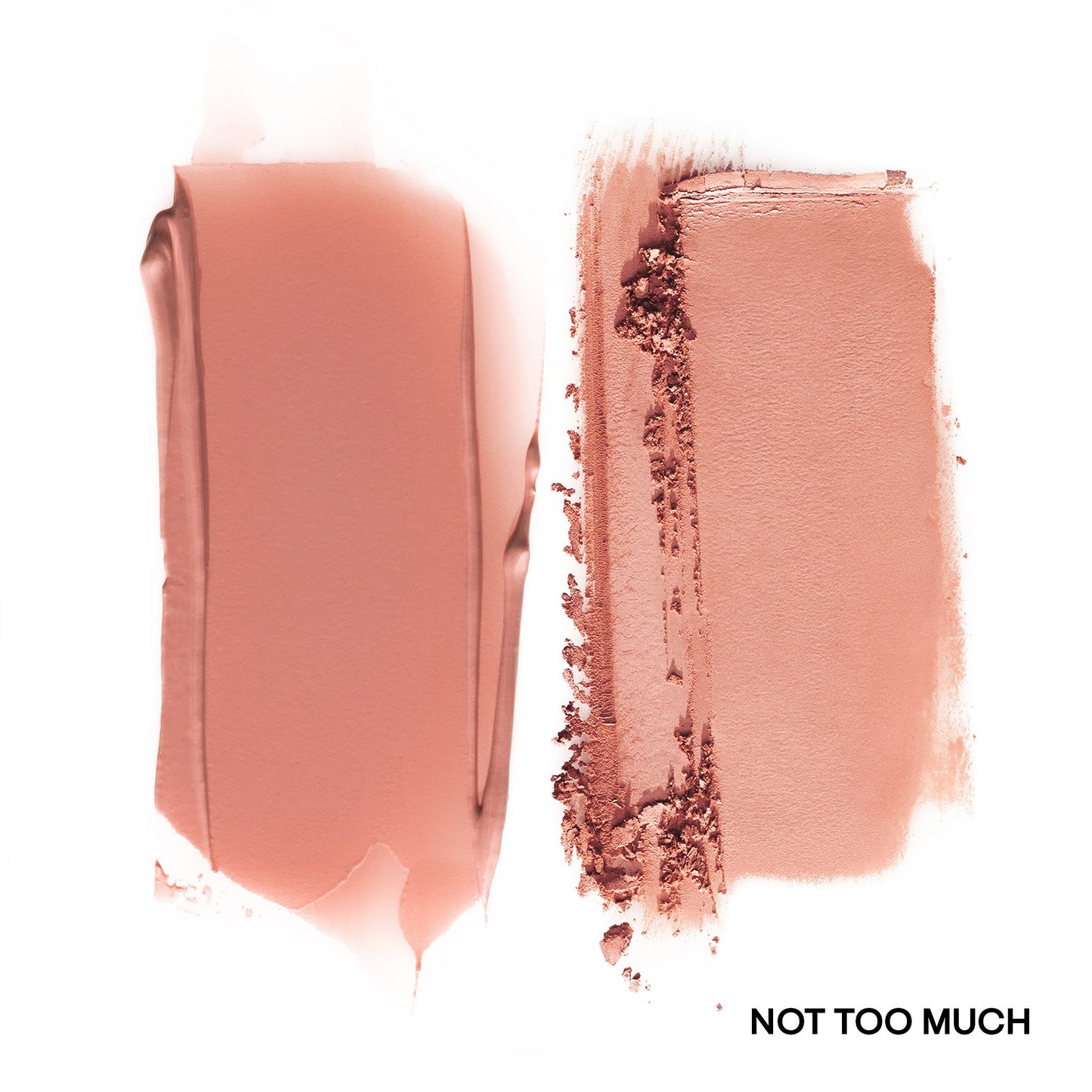 Double-Take Cream & Powder Blush Duo- Patrick Ta