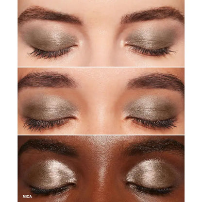 Mini Shadow Stick Duo - Bobbi  Brown