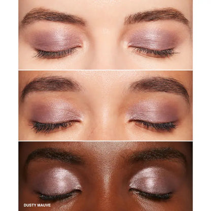 Mini Shadow Stick Duo - Bobbi  Brown