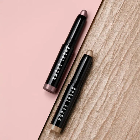 Mini Shadow Stick Duo - Bobbi  Brown