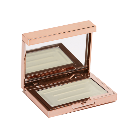 Major Brow Shaping Wax - Patrick Ta