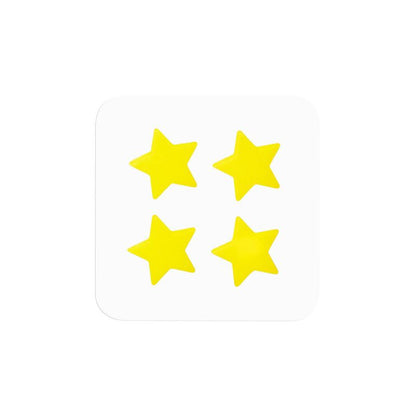 Hydro-Star Pimple Patches - Starface