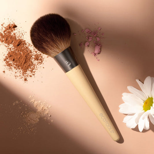 Full powder Brush - Ecotools