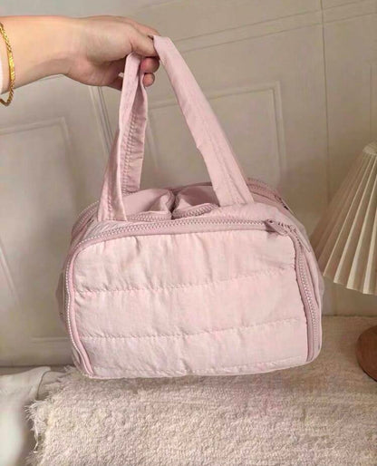 Organizador de viaje para Maquillaje & Skincare