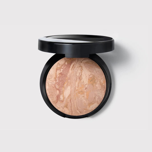 Baked Balance-n-Brighten Color Correcting Foundation - Laura Geller