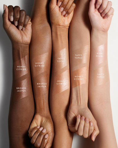 Eaze Drop'Lit All-Over Glow Enhancer - Fenty Beauty By Rihanna