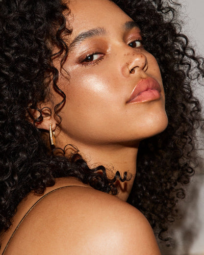 Gloss Bomb Ice - Fenty Beauty By Rihanna